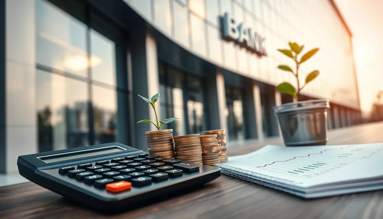 150 mil no banco rende Quanto por mês?