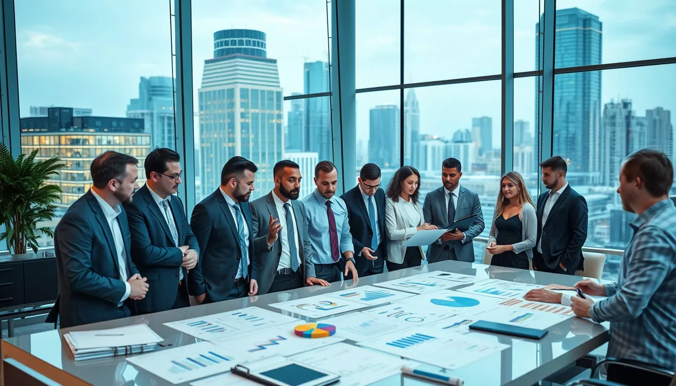 A Ademicon é a maior administradora de consórcio do Brasil?