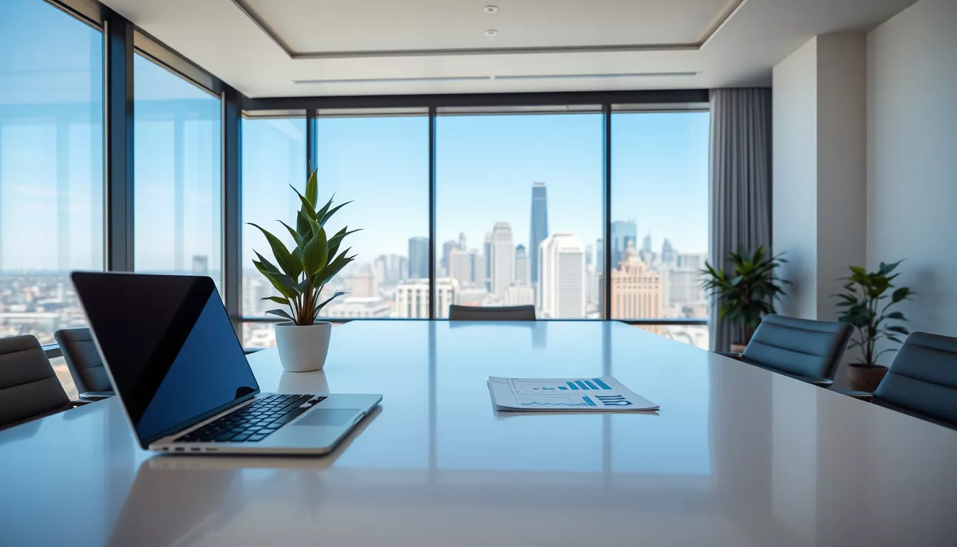 A Ademicon é segura?