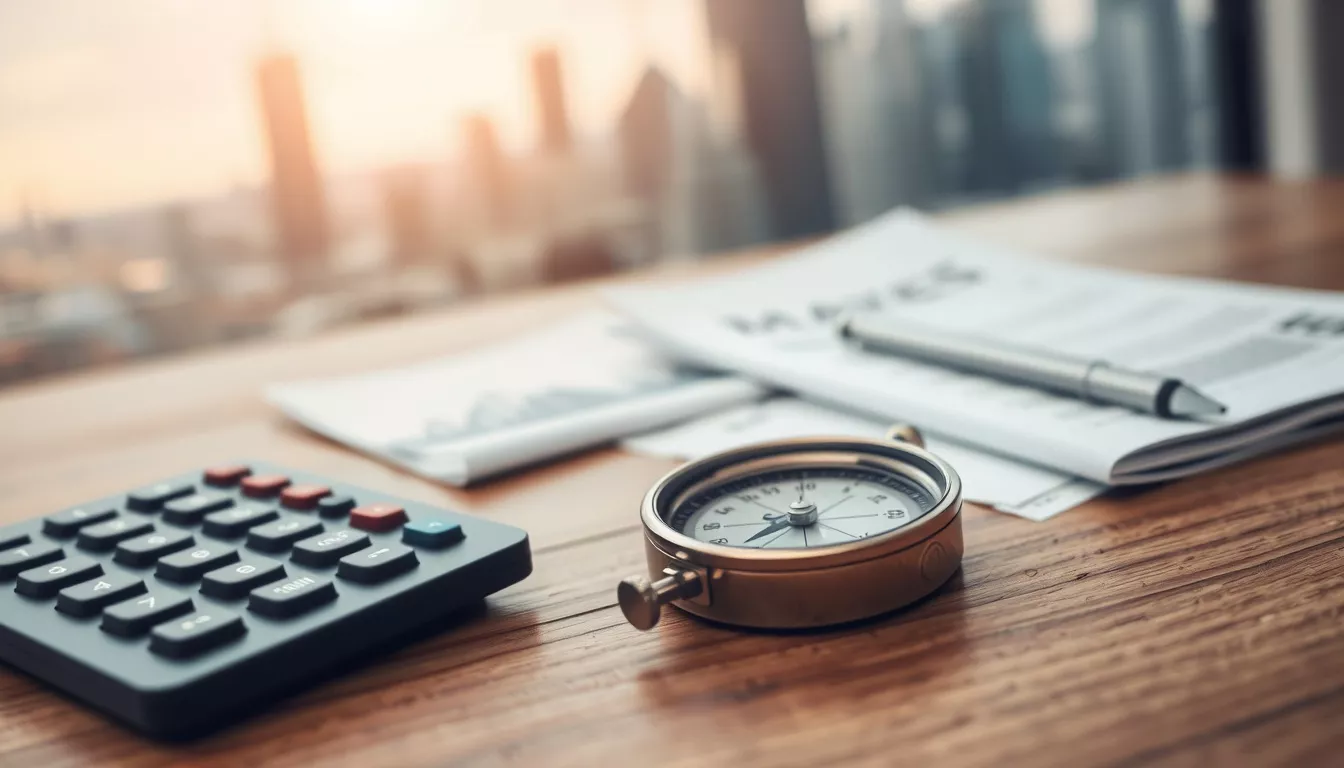 A Âncora Consórcios é confiável?