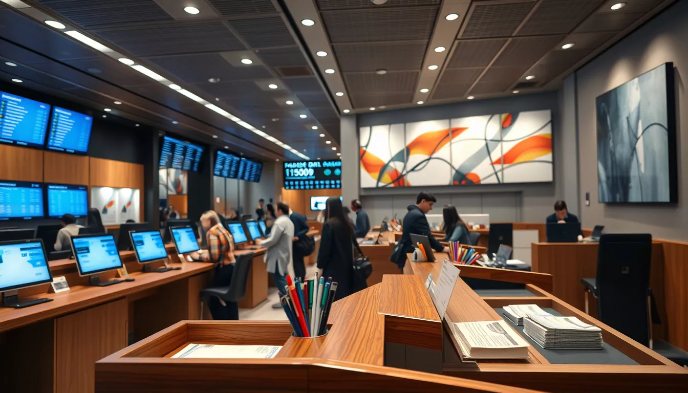 A Bancorbrás é um banco?