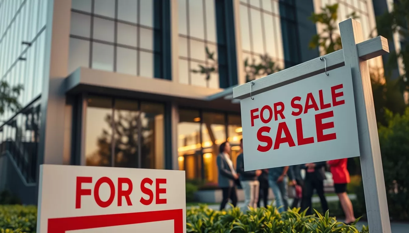 A Blokton foi vendida?