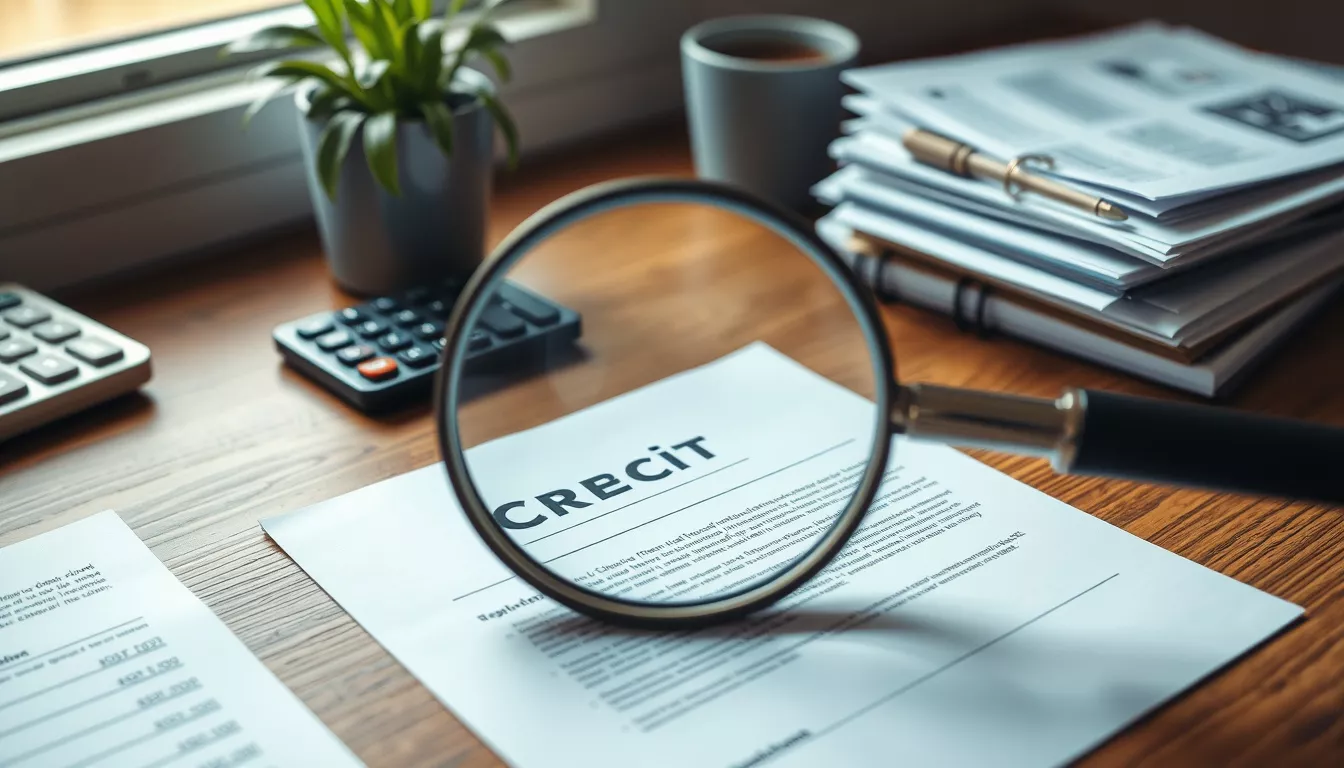 A carta de crédito é confiável?