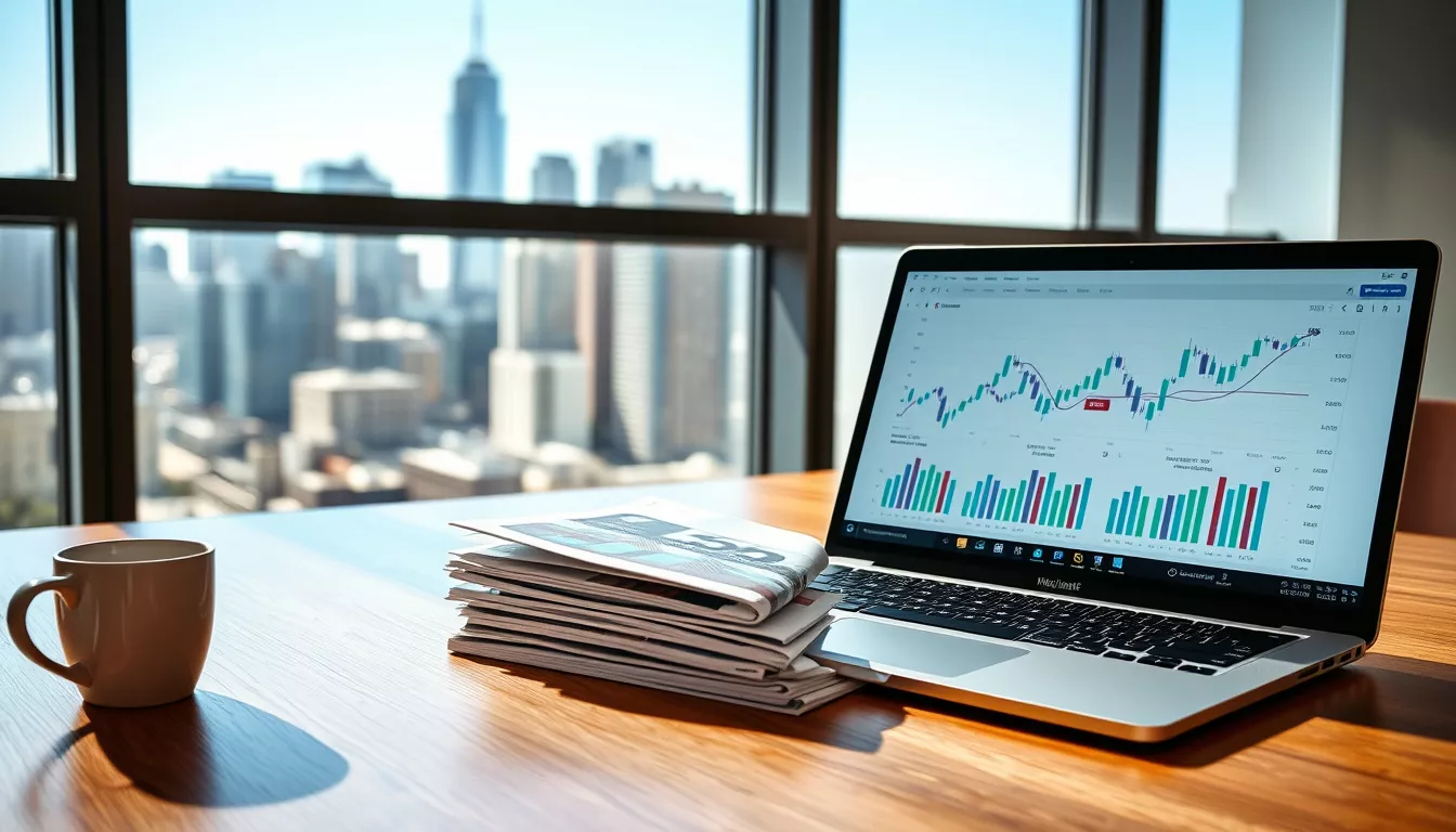 A CNP Capitalização é confiável?