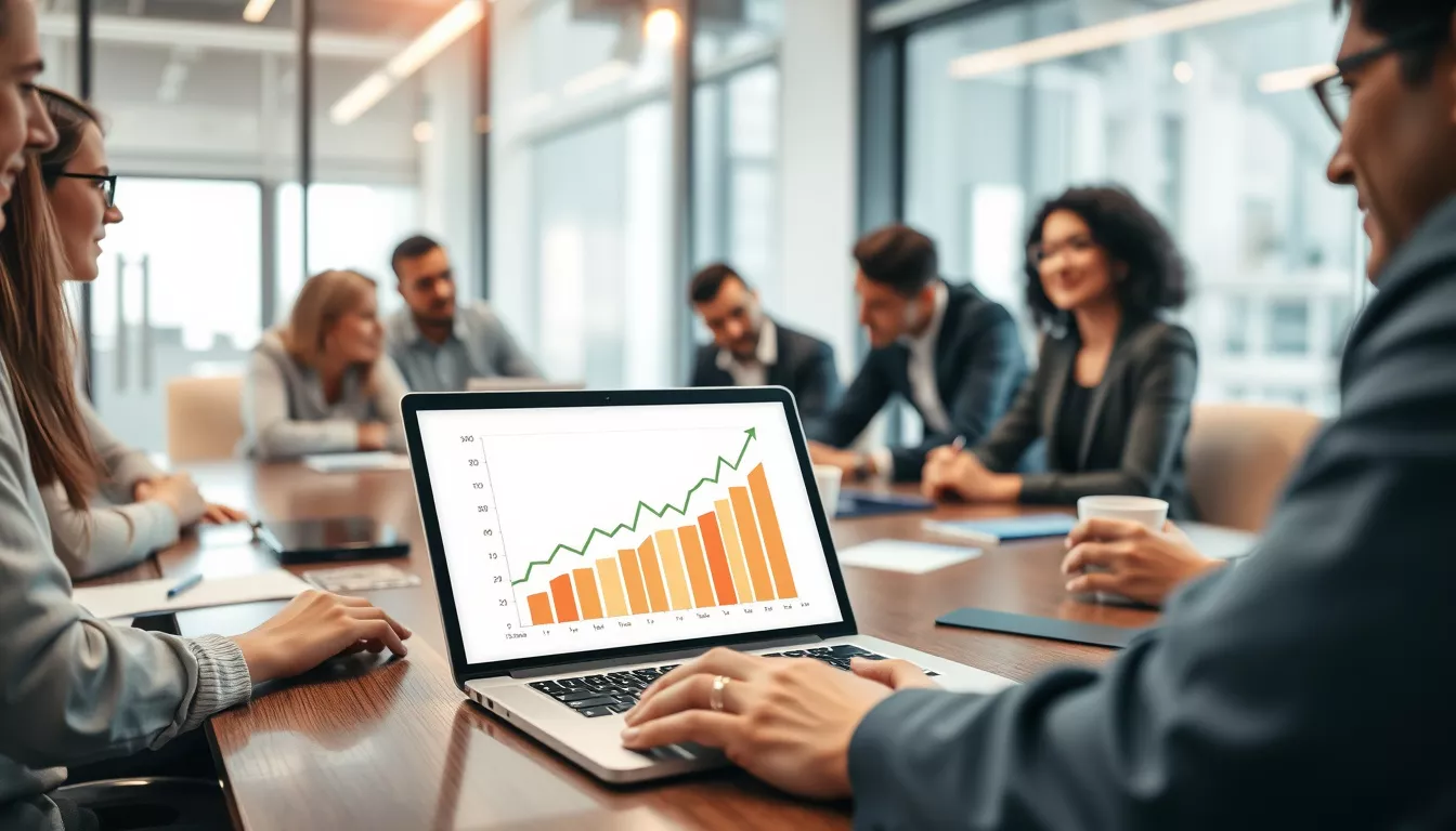 A CVC é uma empresa confiável?