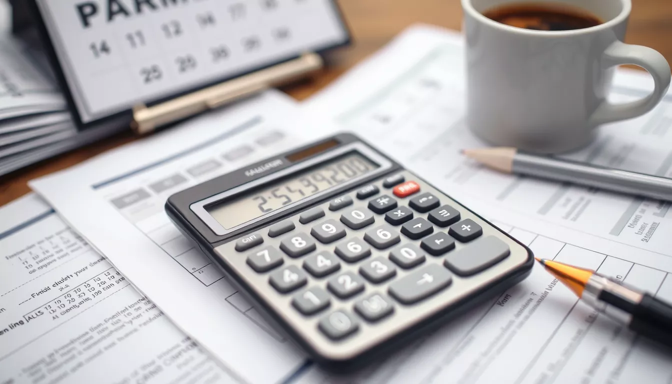 A CVC parcela em quantas vezes?