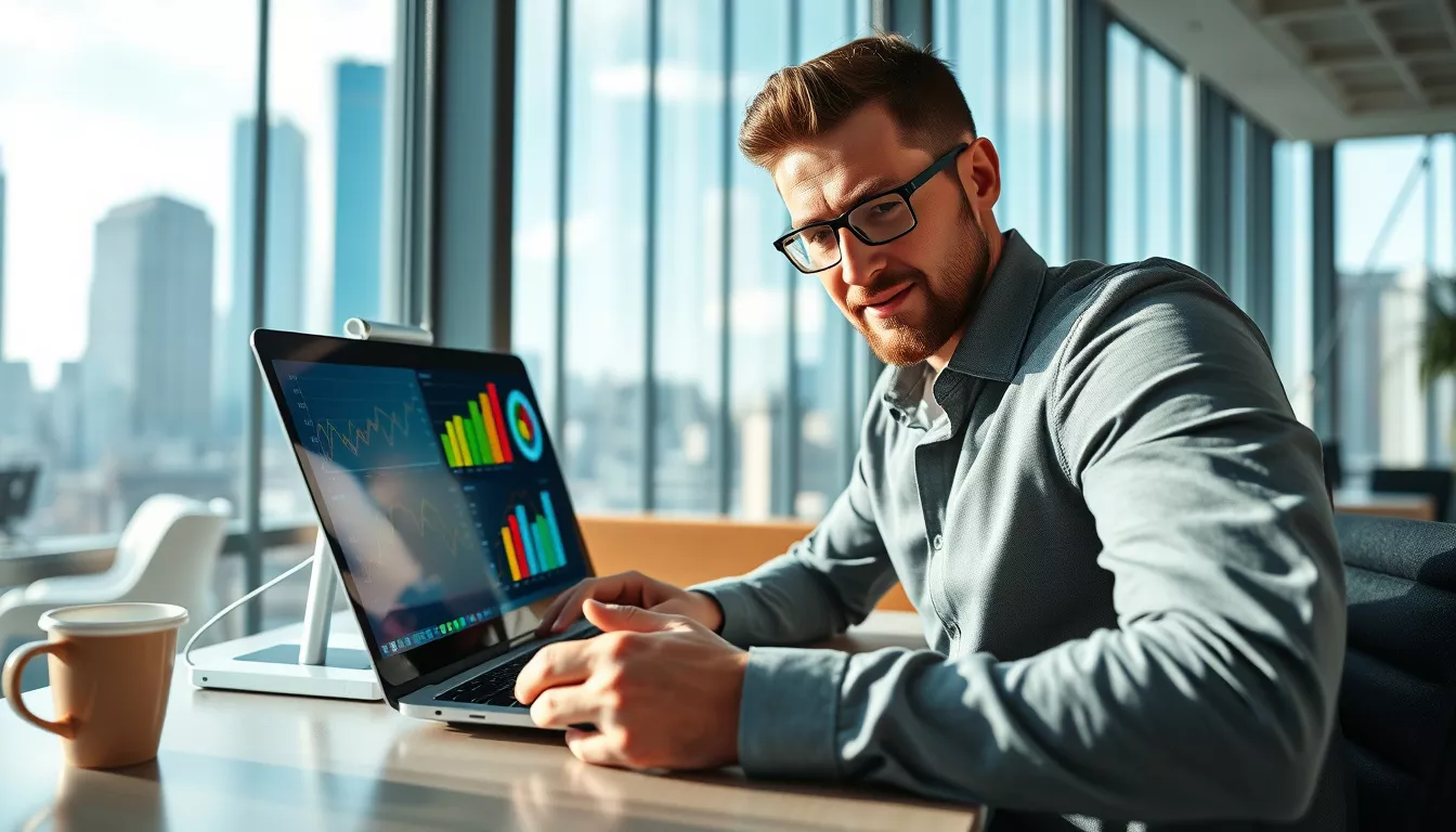 A Disal é confiável?