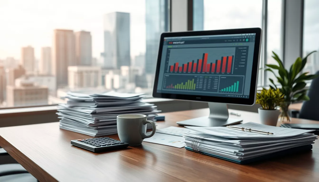 A Embracon é confiável?