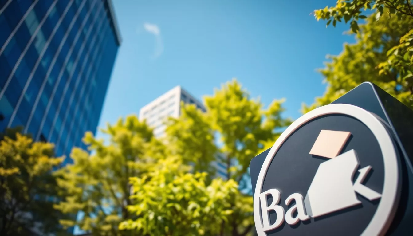 A Embracon é de qual banco?