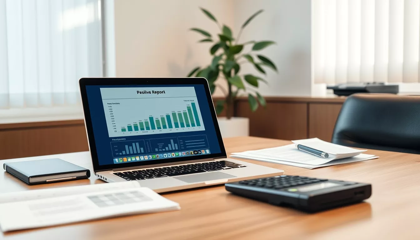 A Empresa Gazin é confiável?