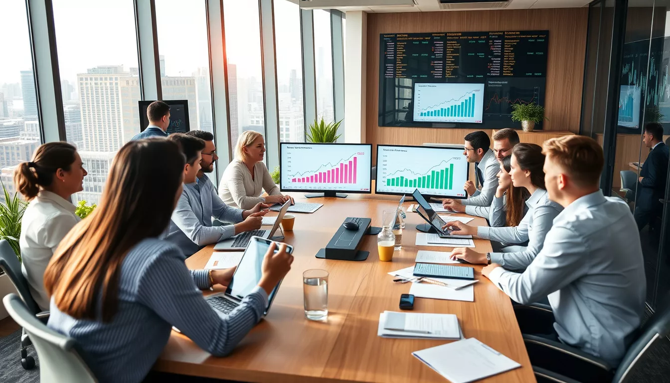 A empresa Unifisa é confiável?