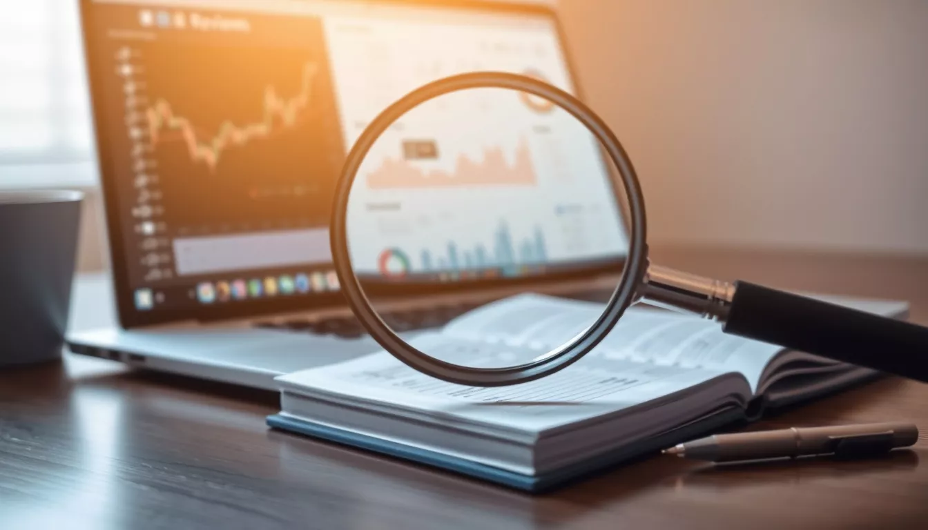 A Eutbem é confiável?