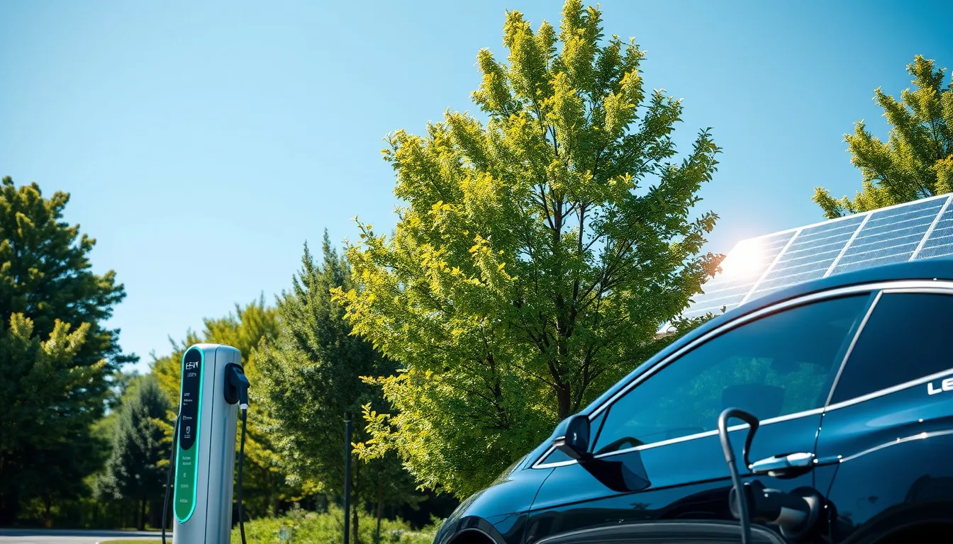 A Evoy é confiável?