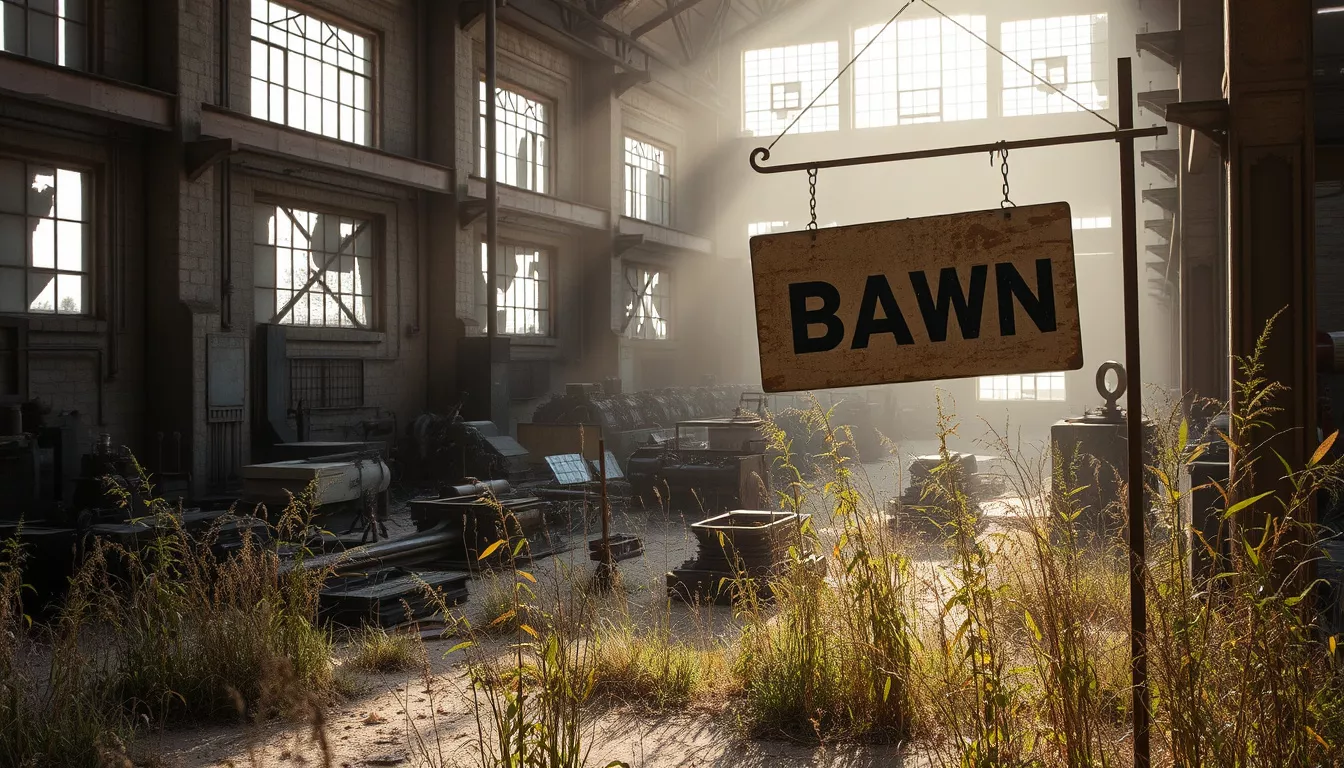 A fábrica da Dafra fechou?