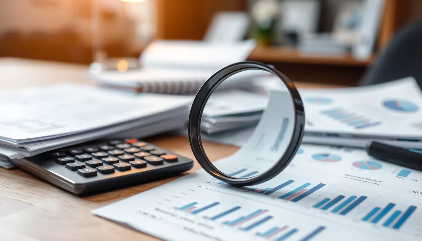 A Federalle Consórcios é confiável?