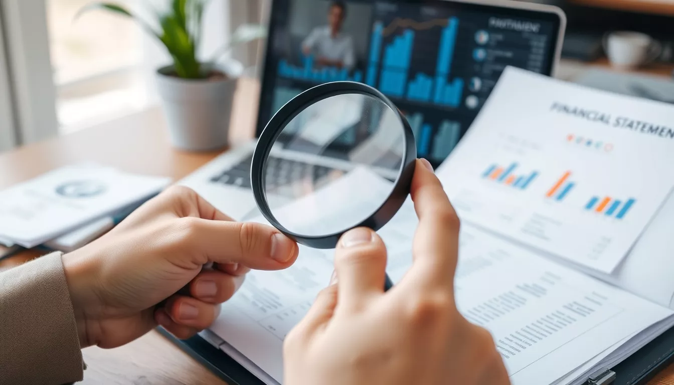 A GMAC Administradora de Consórcios Ltda é confiável?