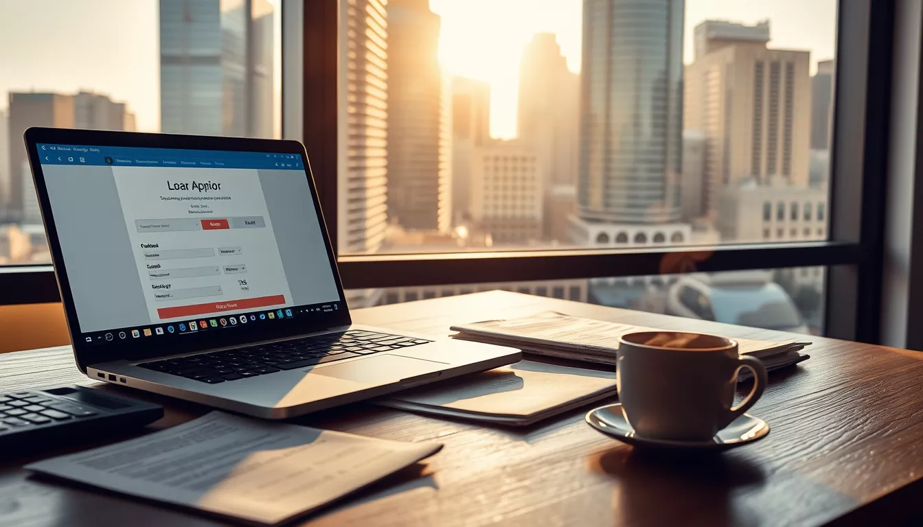 A Havan faz empréstimo?