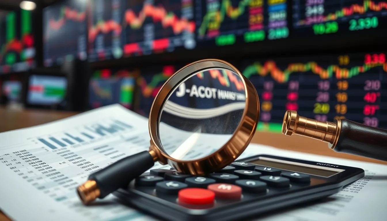 A HS Financeira é confiável?