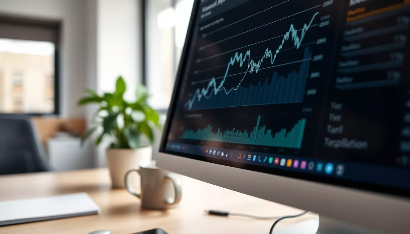 A Klubi CVC é confiável?