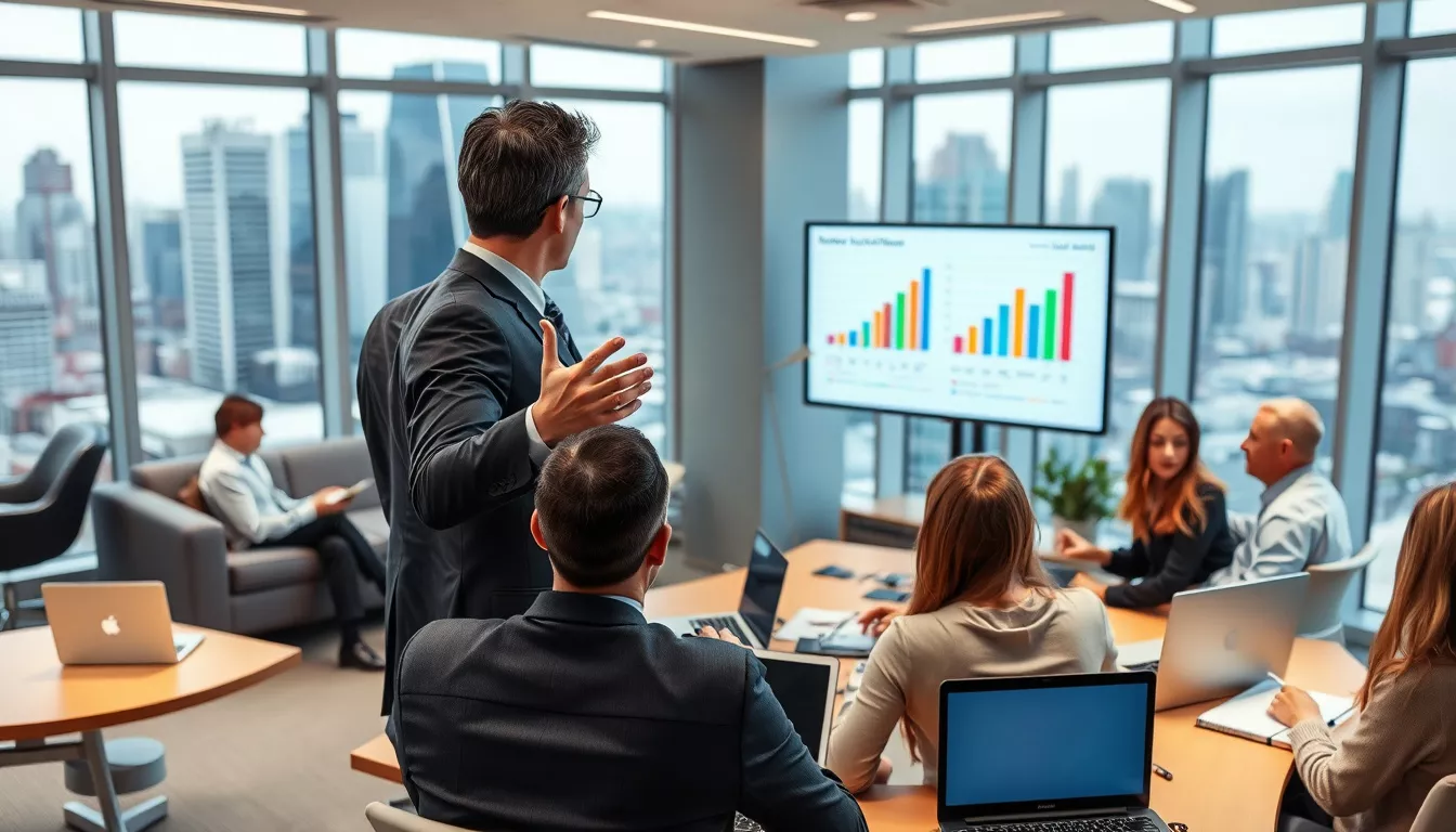 A Klubi é uma boa empresa?