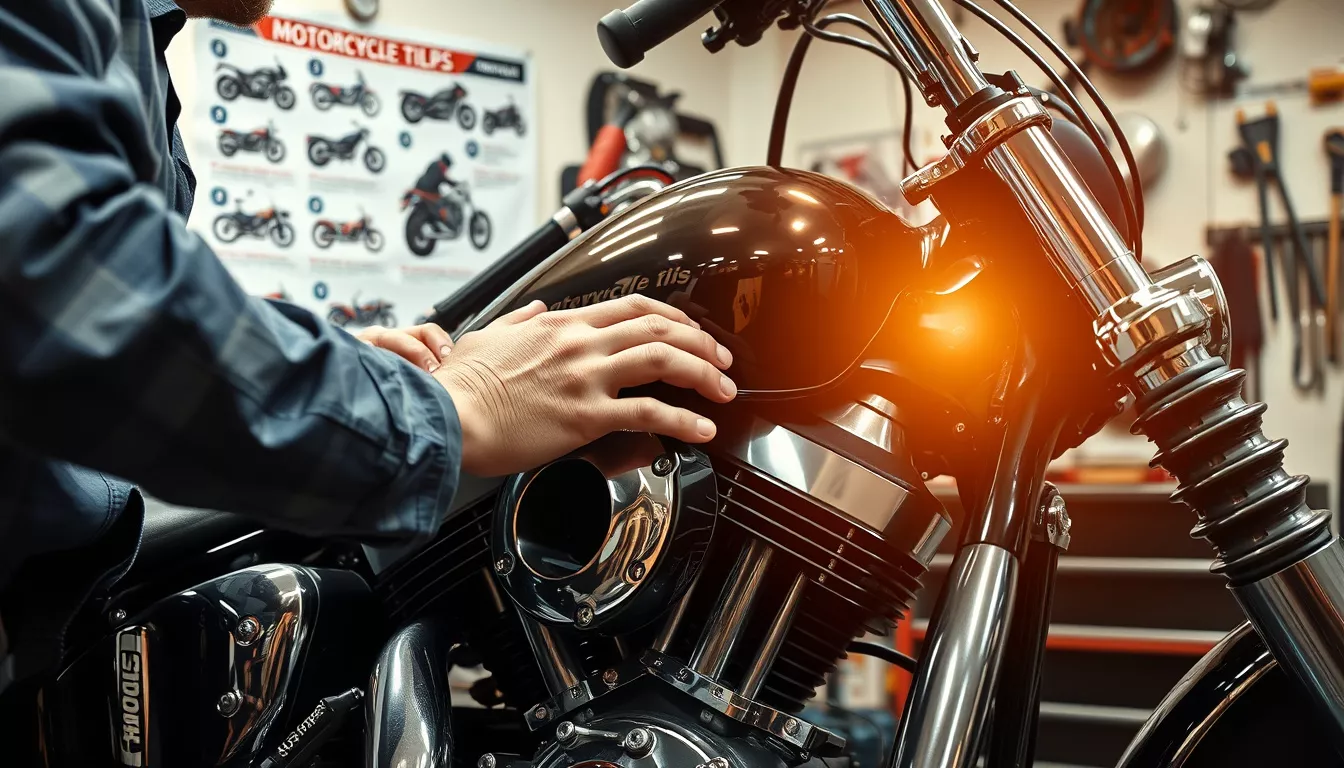 A manutenção da PCX é cara?