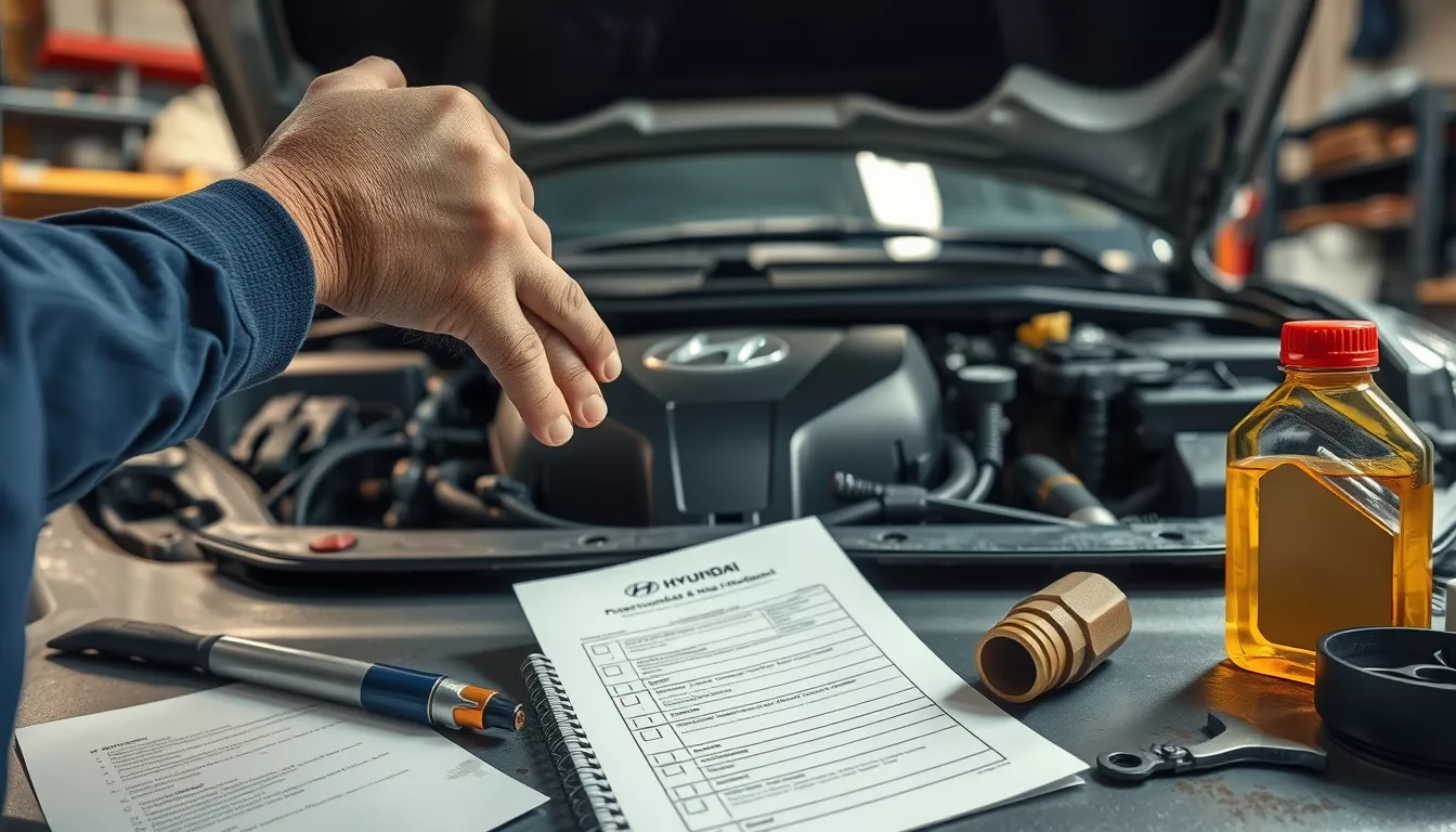 A manutenção do HB20 é barata?