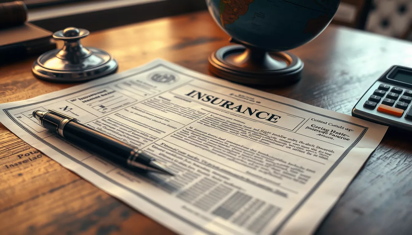 A MAPFRE é uma seguradora ou uma cooperativa?