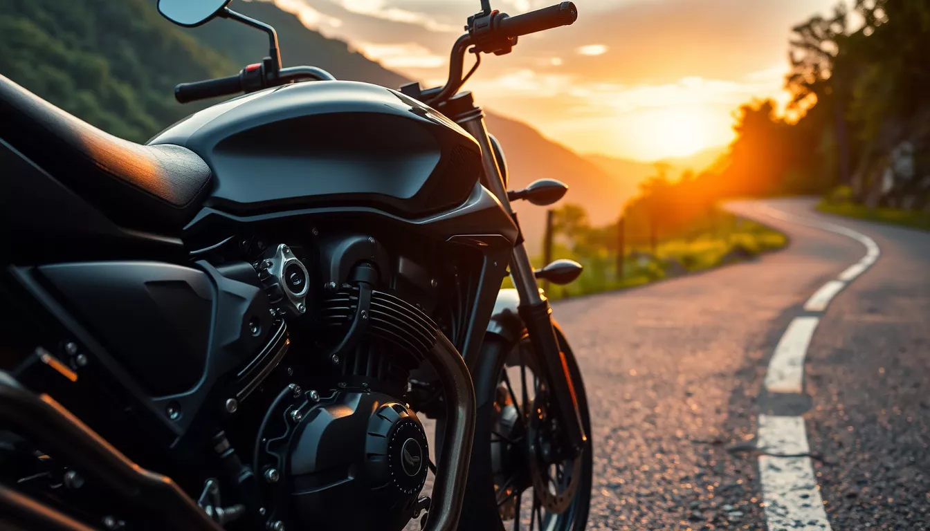 A marca Shineray é boa?