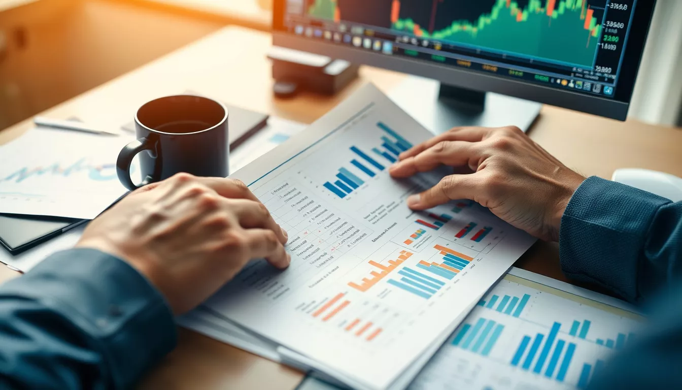 A MRV é confiável?