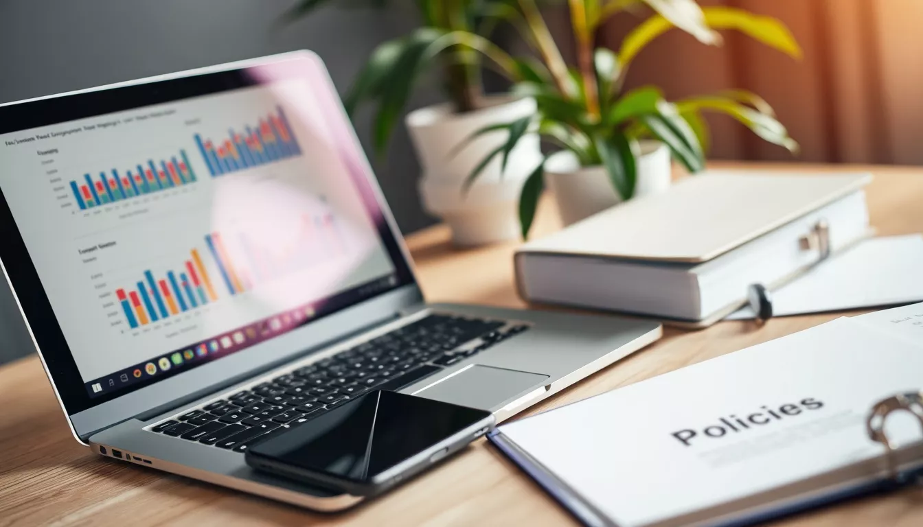 A Porto Seguro é uma boa seguradora?