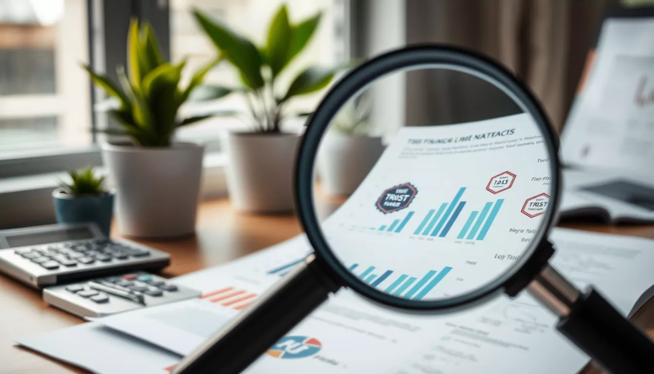 A Porto Vale Consórcio é confiável?