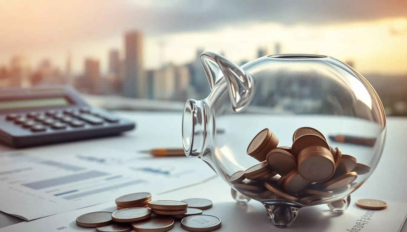 A Poupex é confiável?