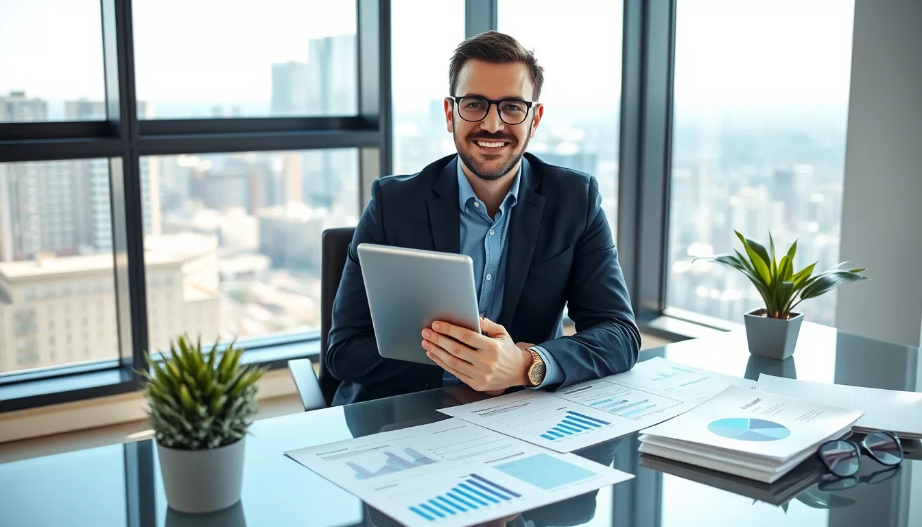 A Racon Consórcio é confiável?