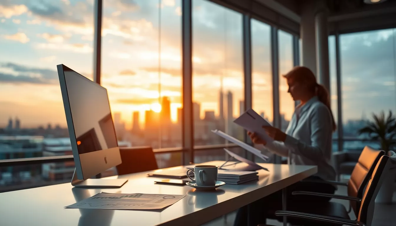 A Rodobens Consórcio é confiável?