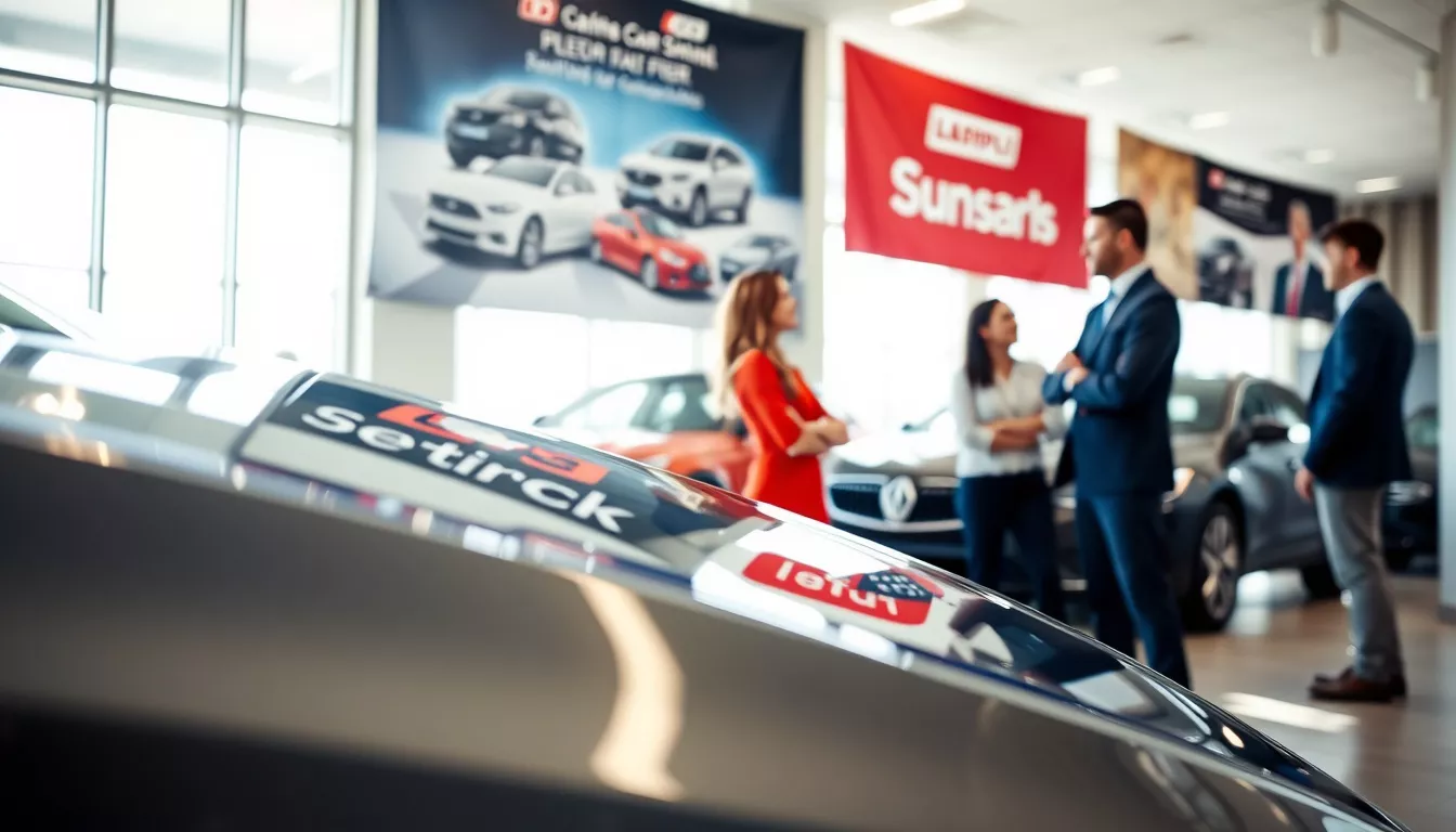 A Rodobens é confiável?