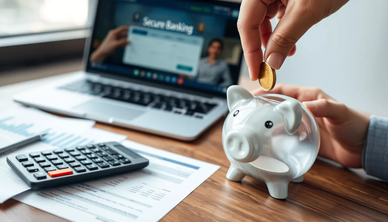 A Sicoob é confiável?