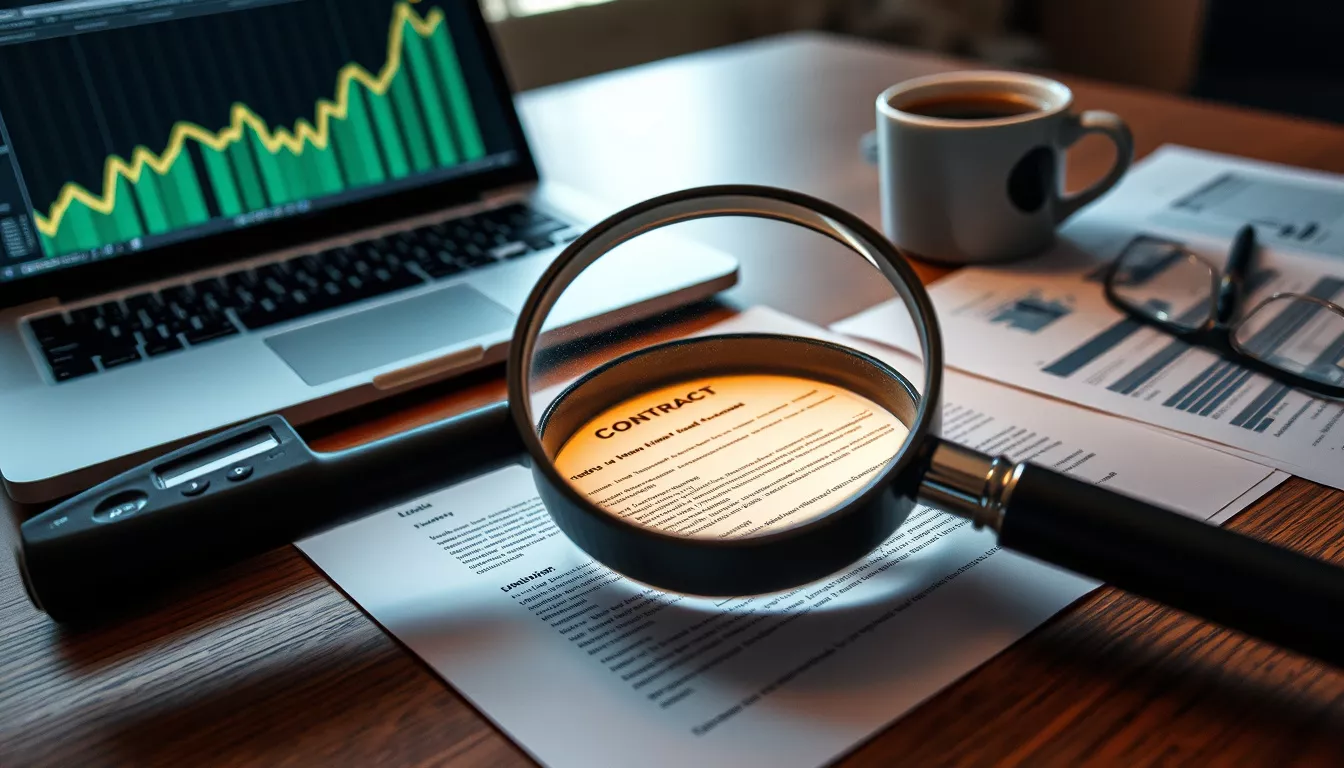 A Simpala Consórcios é confiável?