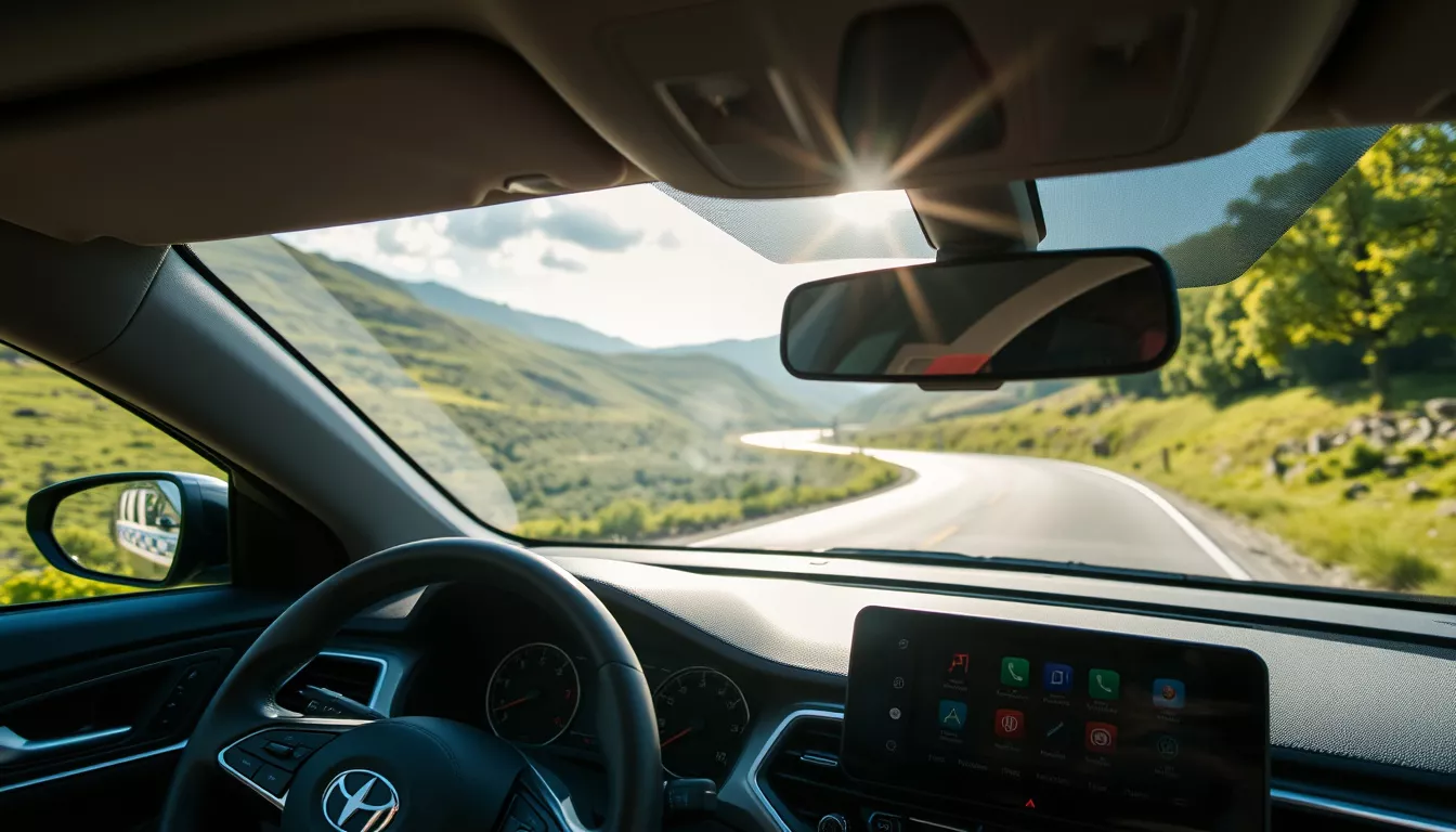 A Simpala é confiável?