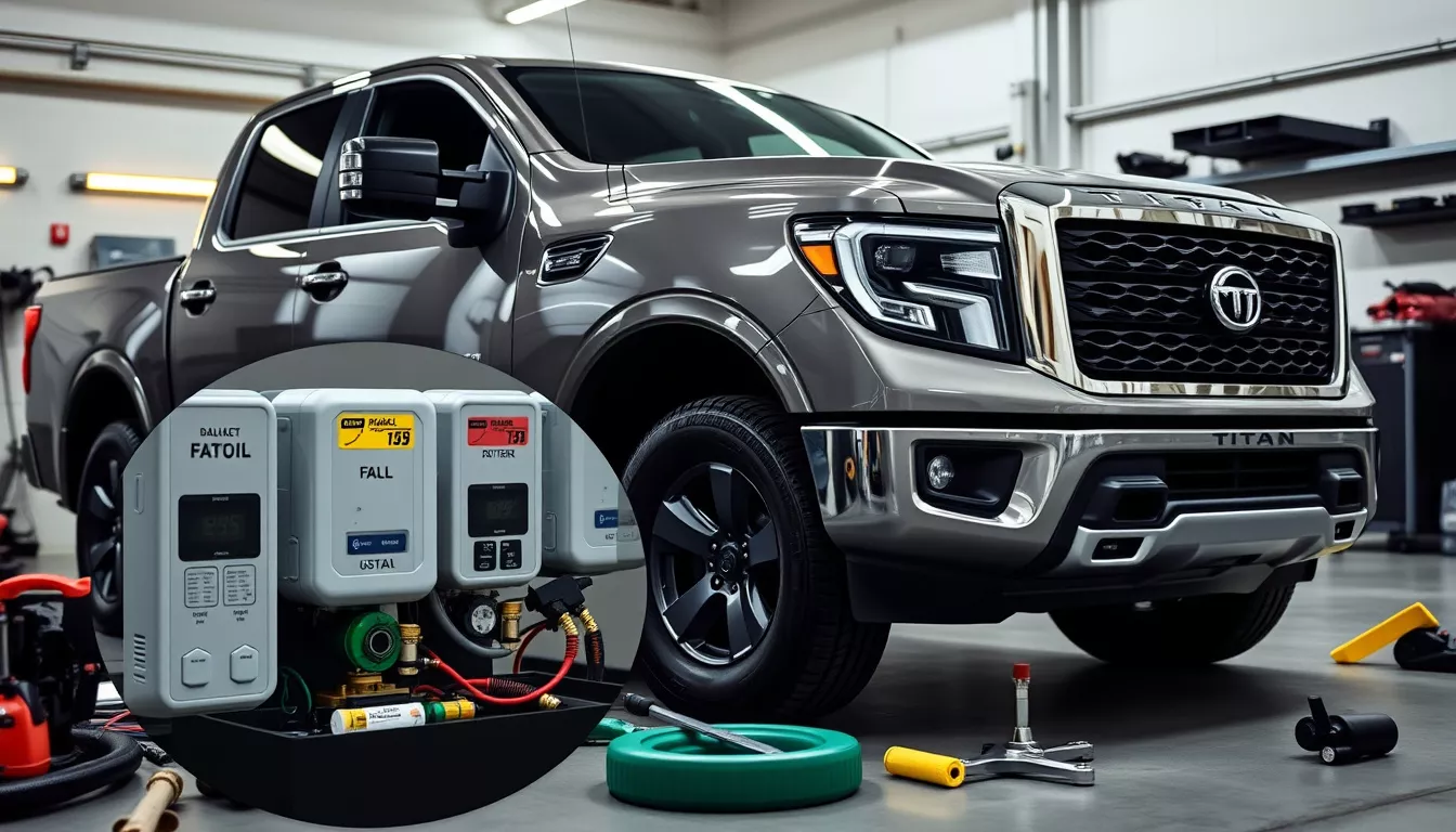 A Titan 160 2022 é flex?