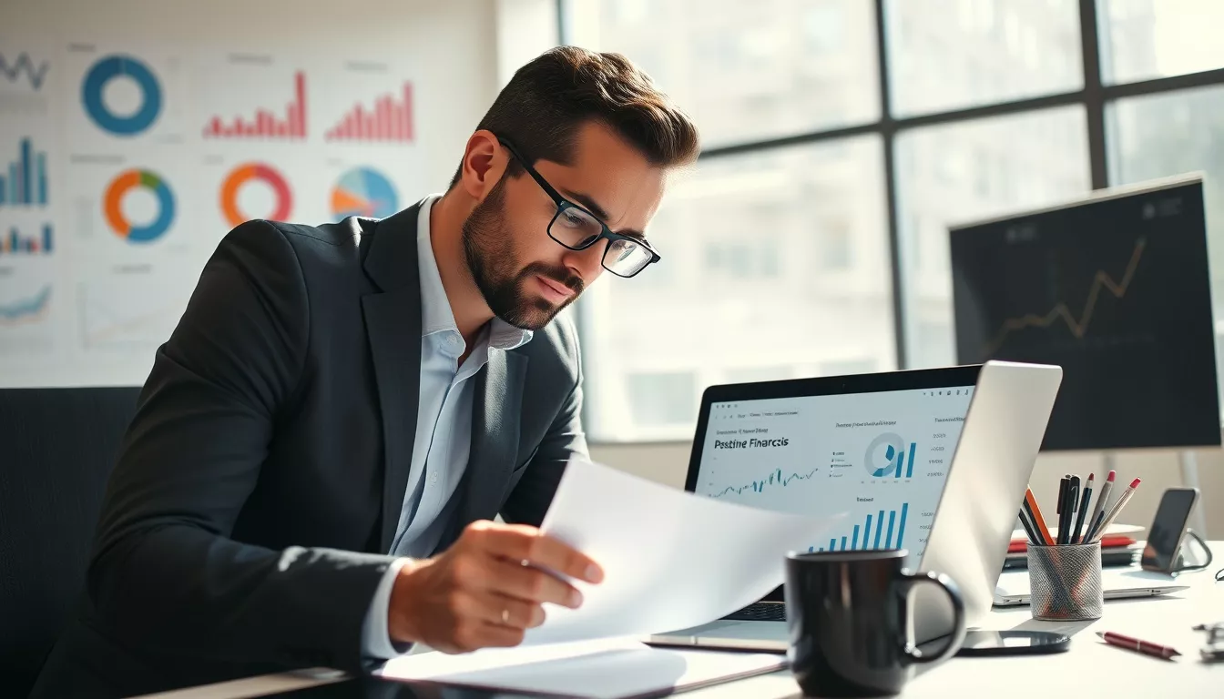 Ademicon consórcio é confiável?