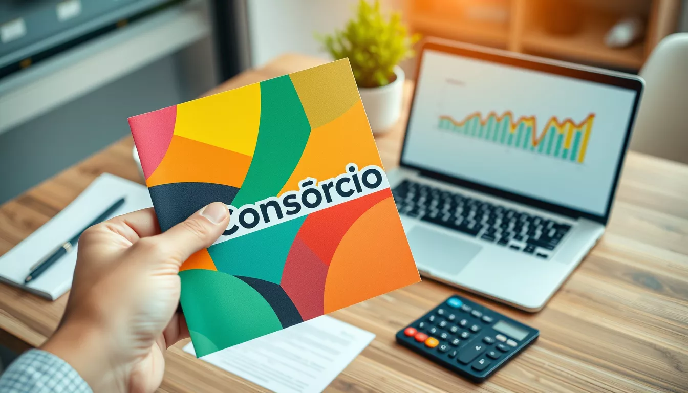 Ademicon: o que é o consórcio e como usar a carta de crédito