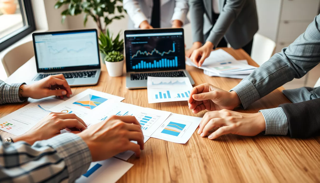 Ademilar Consórcio: diferenças, vantagens e perfil ideal de cliente