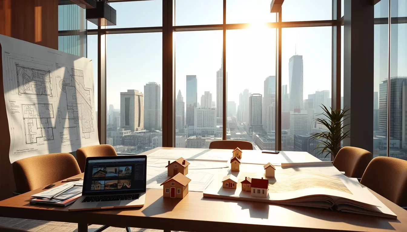 Ademilar Consórcio Imoveis