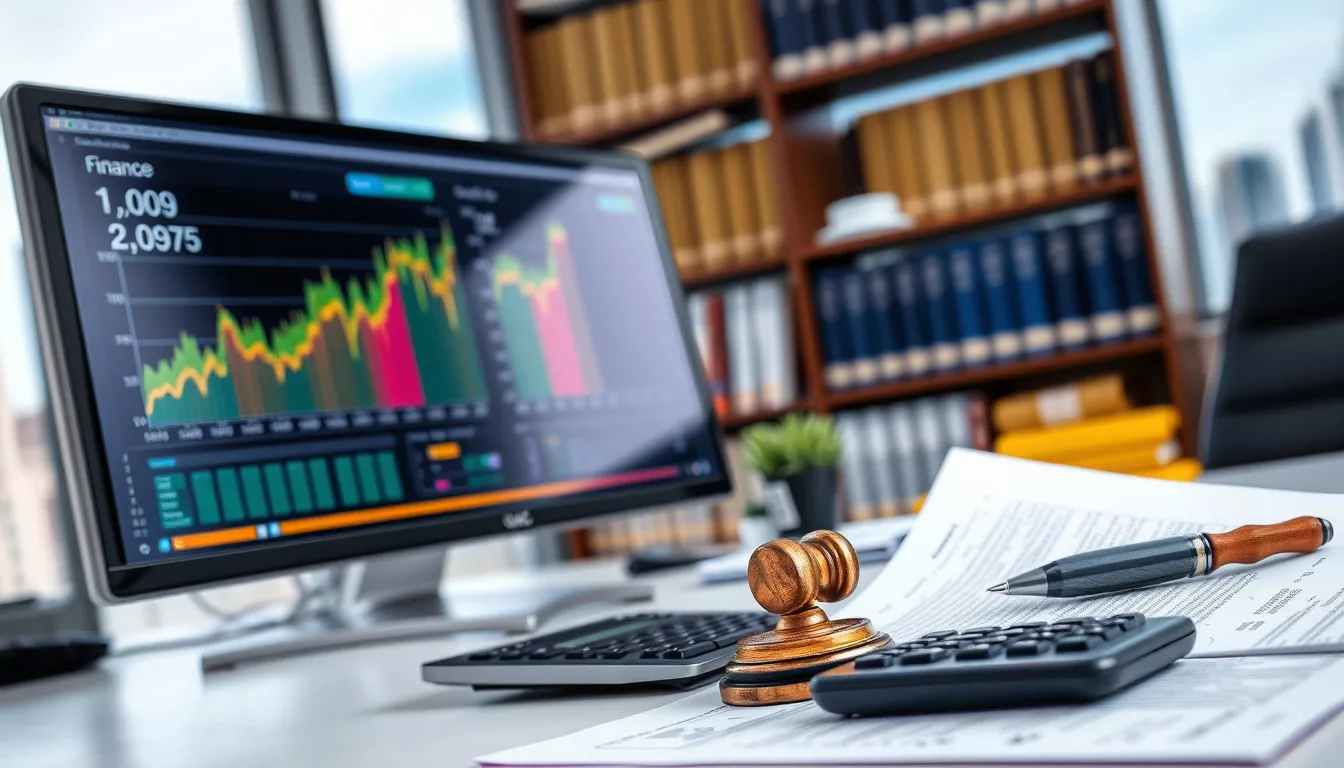 Administradoras de consórcio autorizadas pelo Banco Central?