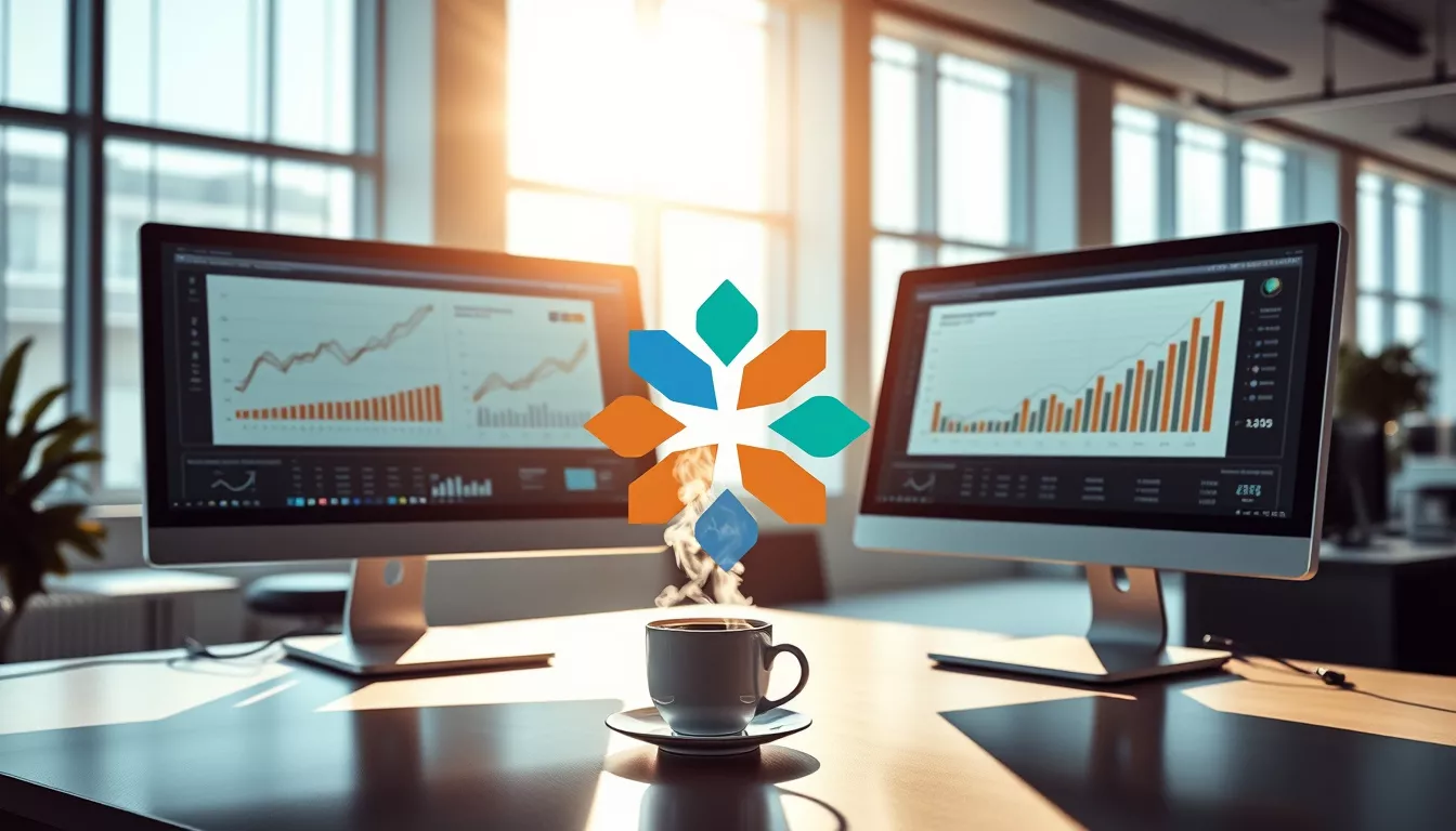 Agiplan é o mesmo que Agibank?