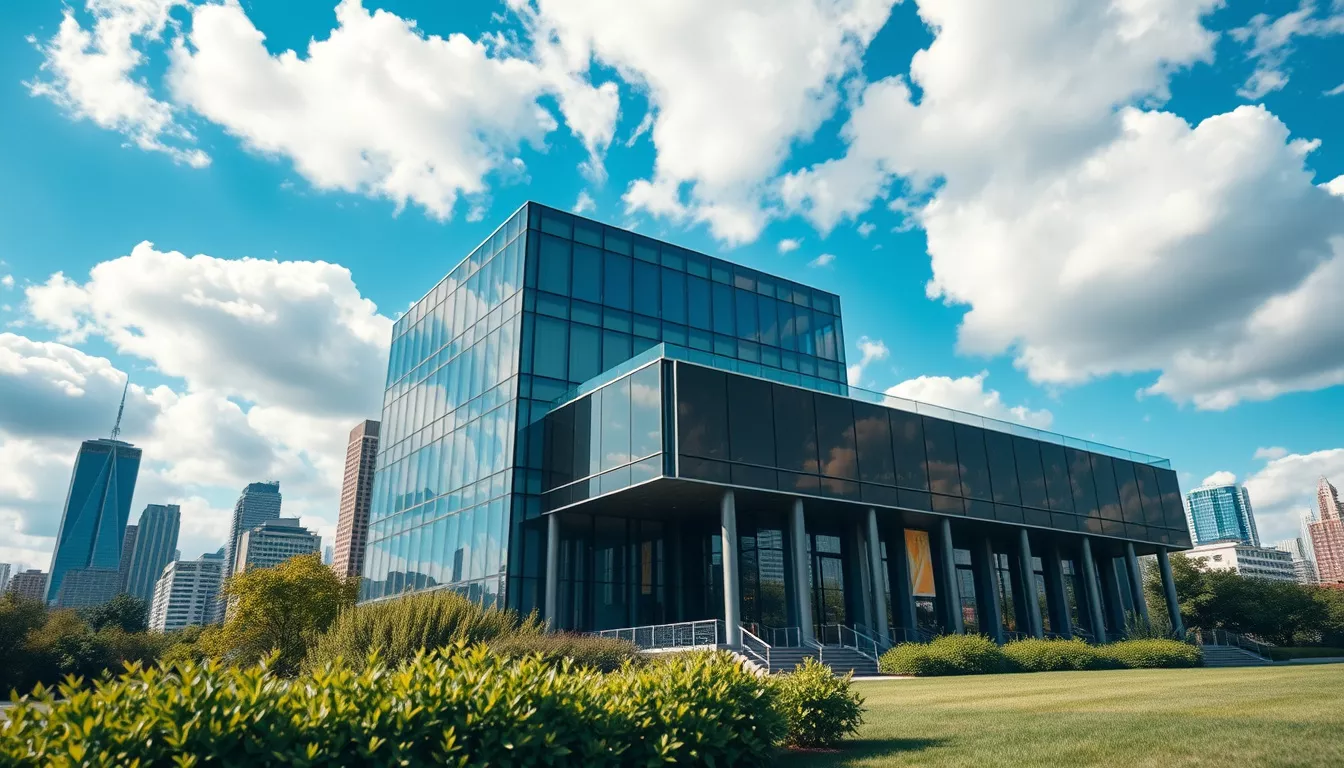 Agiplan pertence a qual banco?