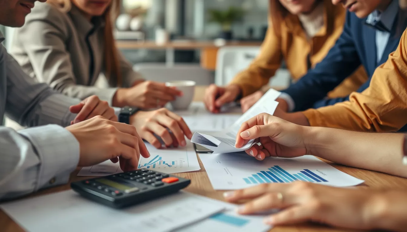 Ainda vale a pena fazer consórcio?