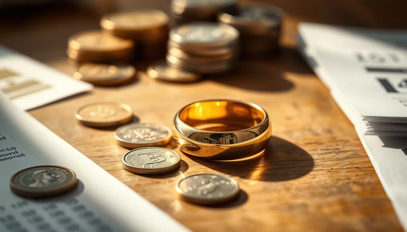 Aliança solução financeira é confiável?