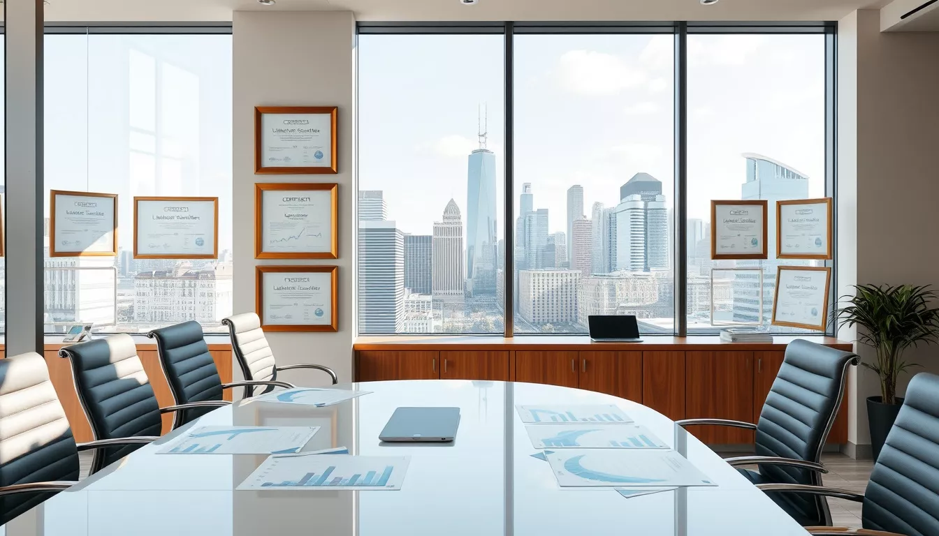 Alpha administradora de consórcio é confiável?