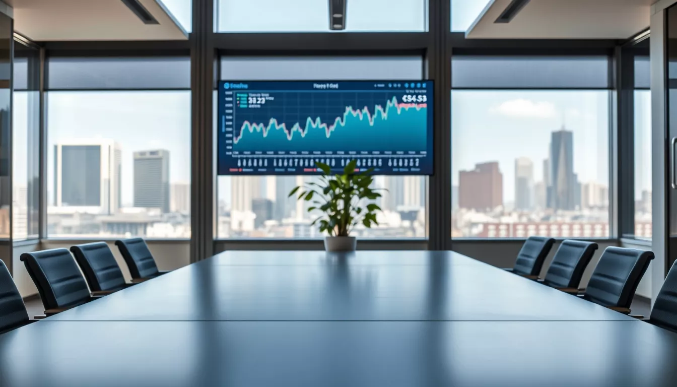 Alpha Bank Consórcio: visão geral